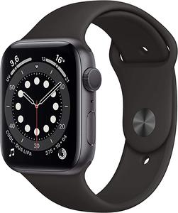 Apple-Watch-Series-6-(GPS)
