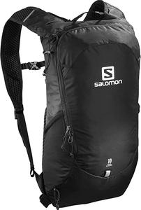 Salomon-trailblazer-10