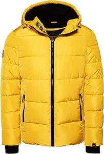 Superdry-Sports-Puffer